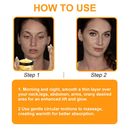 TLOPA® 💟Bee Venom Skin Restoration Cream ⏰ LAST DAY 80% OFF💌